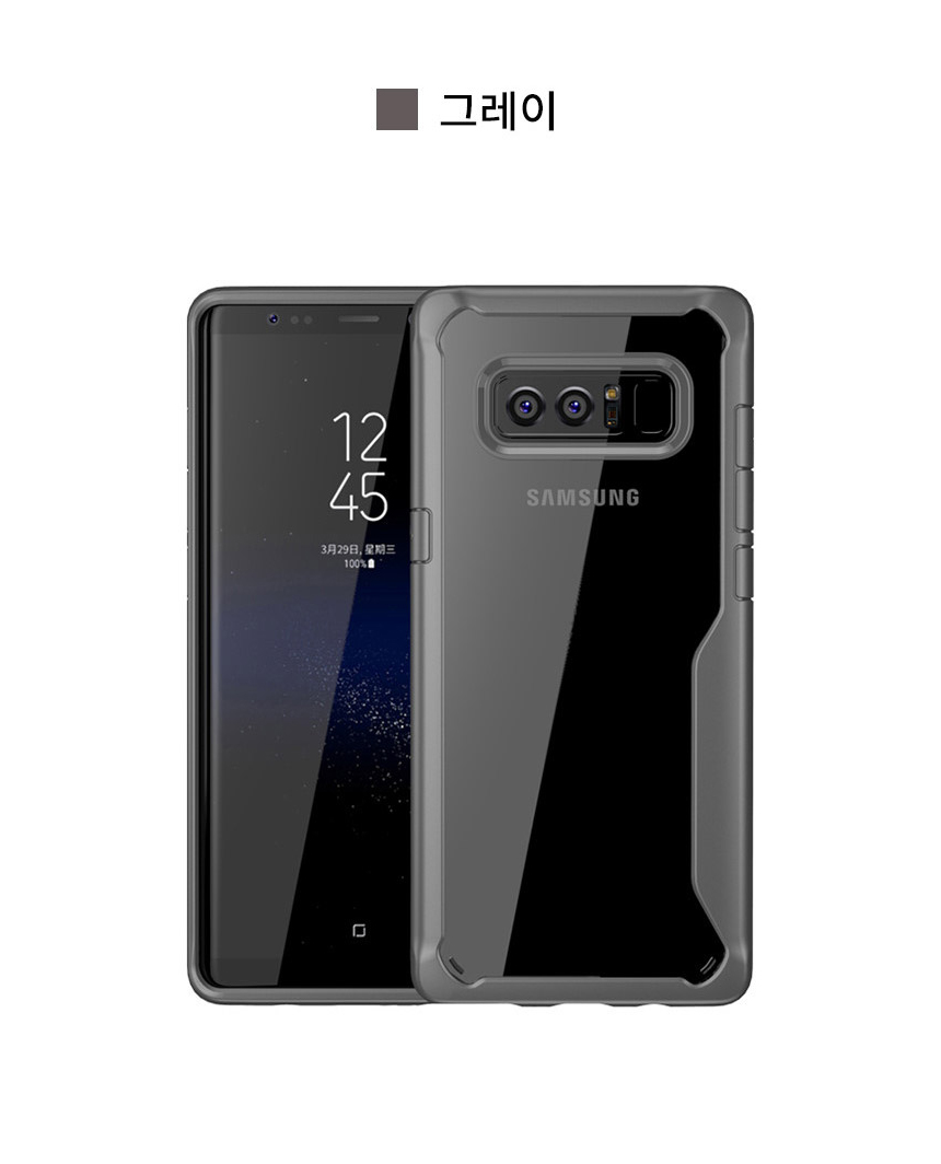 <b><p>Galaxy Note Case Luxury Unusu Mobile Phone</p></b><b><p>ギャラクシーノート8ケースの高級特異携帯電話のユニークな頑丈な実用的なバンパー 노트8럭셔리케이스</p></b><br /><br /><p align='center'>