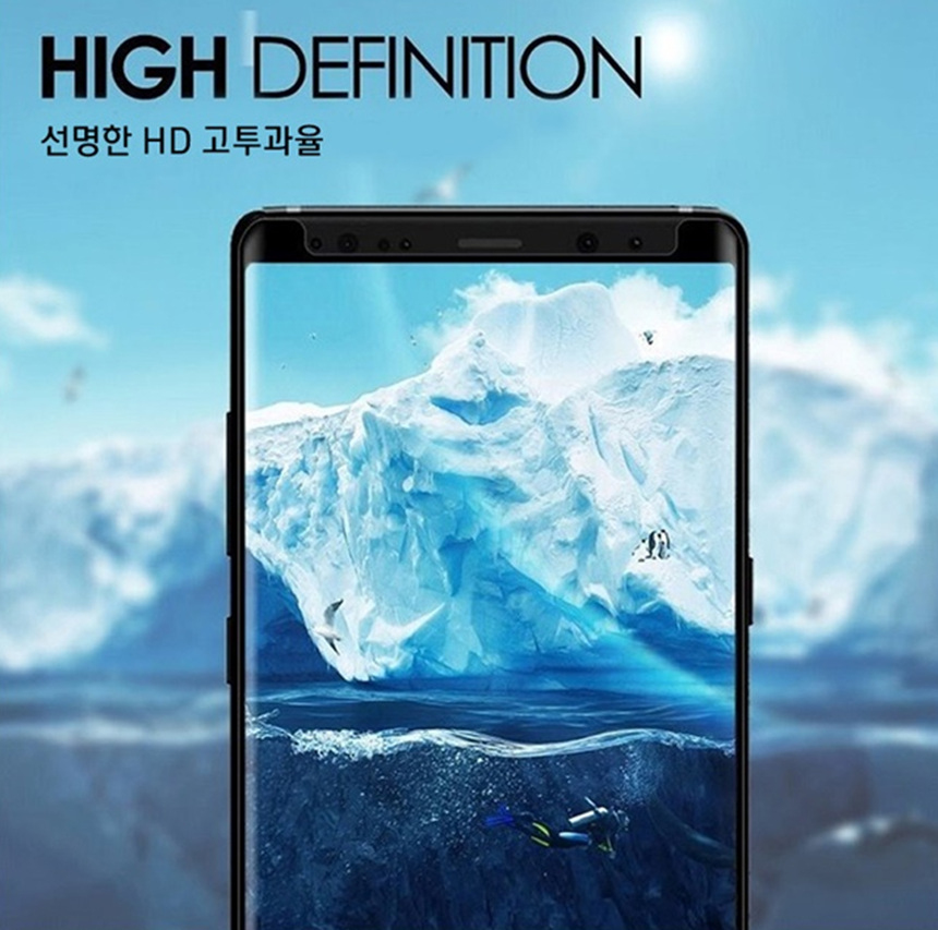 <b><p>Galaxy Note VOERO Genuine Case S8, Plus Store</p></b><b><p>ギャラクシーノート8 VOERO純正ケースS8、S8プラス時sモール梁にフルカバー</p></b><br /><br /><p align='center'>