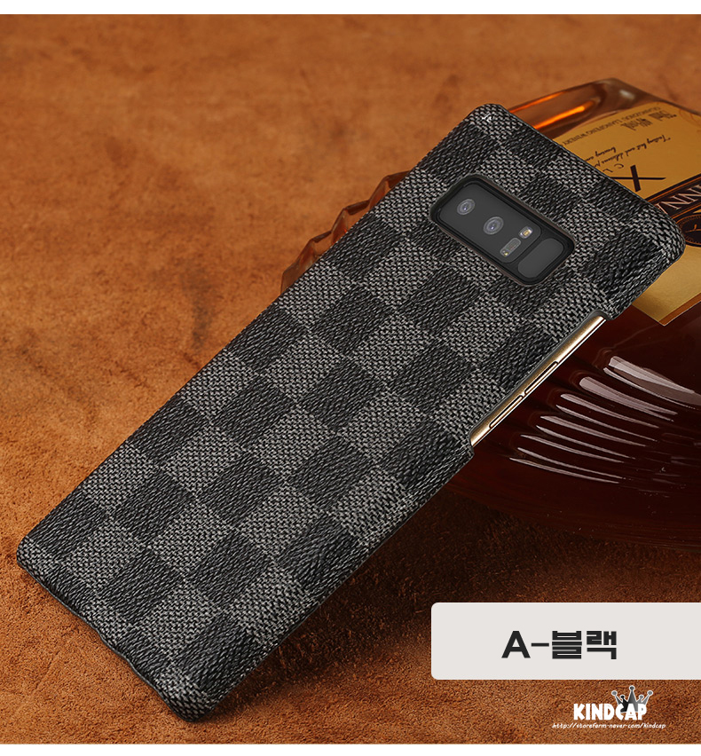 <b><p>Galaxy Note 8 luxury style patrn case 명품케이스</p></b><b><p>ギャラクシーノート8名品スタイルパターンのケース高級20代の女性の衣類特異特別背面素敵な</p></b><br /><br /><p align='center'>