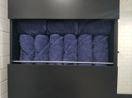 <b><p>Songwol 40 200g Komasa Hotel tow set Advanced</p></b><b><p>ソンウォル 40数 200g コマサ ホテルのタオル セット 高級 進物 製作 記念</p></b><br /><br /><p align='center'>