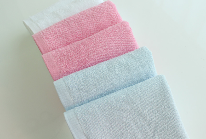 <b><p>Songwol towel thin steam co gym Busess Cln</p></b><b><p>ソンウォルタオル 薄い スチーム クー ジム 業務用 すっきりとしたバスル シングル族</p></b><br /><br /><p align='center'>