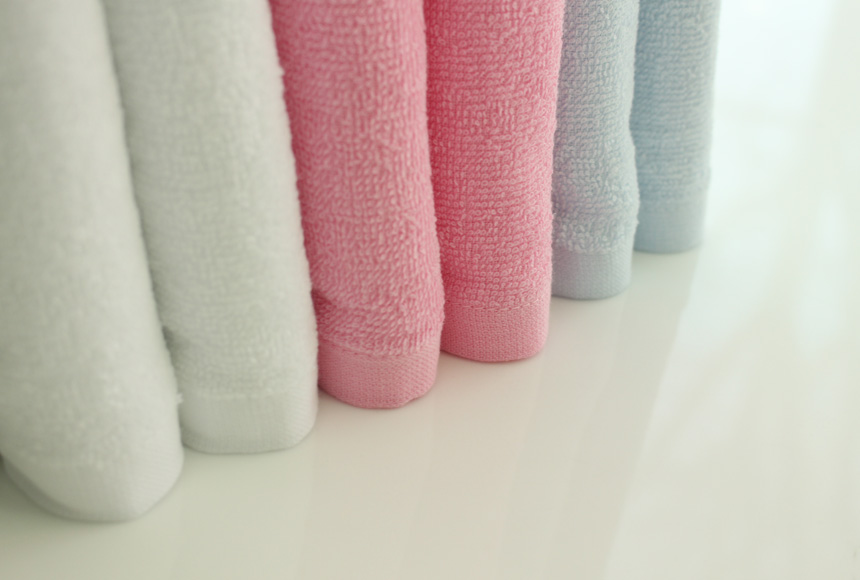 <b><p>Songwol towel thin steam co gym Busess Cln</p></b><b><p>ソンウォルタオル 薄い スチーム クー ジム 業務用 すっきりとしたバスル シングル族</p></b><br /><br /><p align='center'>