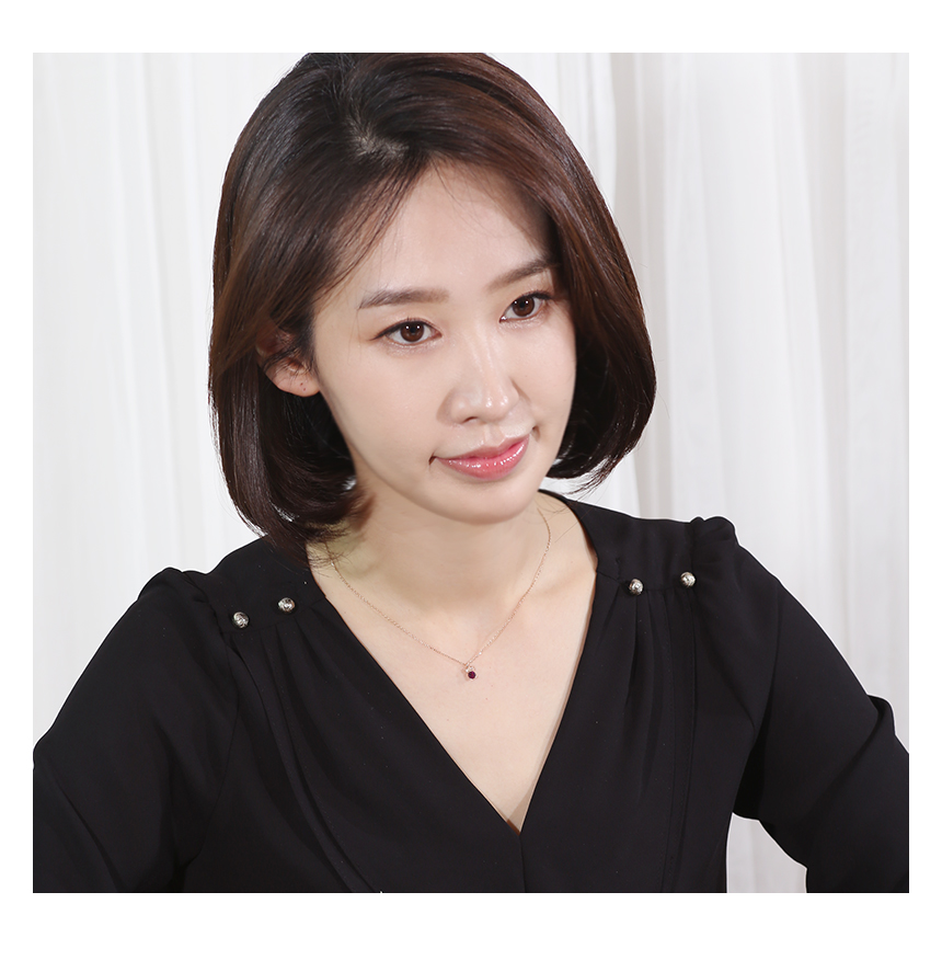 January Birthstone Lucky Owl Garnet Necklace Wife 