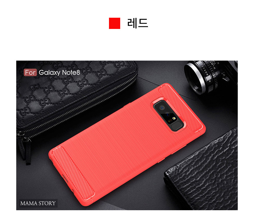 <b><p>Galaxy Note Case Luxury Unusu Mobile Phone</p></b><b><p>ギャラクシーノート8ケースの高級特異携帯電話のユニークな頑丈な実用的なバンパー 노트8럭셔리케이스</p></b><br /><br /><p align='center'>