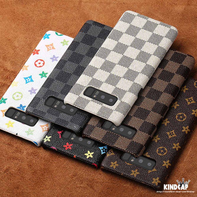 <b><p>Galaxy Note 8 luxury style patrn case 명품케이스</p></b><b><p>ギャラクシーノート8名品スタイルパターンのケース高級20代の女性の衣類特異特別背面素敵な</p></b><br /><br /><p align='center'>