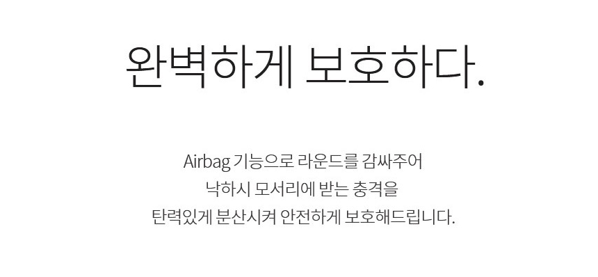 <b><p>Galaxy Note Case Luxury Unusu Mobile Phone</p></b><b><p>ギャラクシーノート8ケースの高級特異携帯電話のユニークな頑丈な実用的なバンパー 노트8럭셔리케이스</p></b><br /><br /><p align='center'>