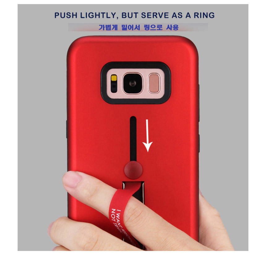 <b><p>Galaxy Note Case Luxury Unusu Mobile Phone</p></b><b><p>ギャラクシーノート8ケースの高級特異携帯電話のユニークな頑丈な実用的なバンパー 노트8럭셔리케이스</p></b><br /><br /><p align='center'>