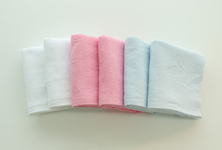 <b><p>Songwol towel thin steam co gym Busess Cln</p></b><b><p>ソンウォルタオル 薄い スチーム クー ジム 業務用 すっきりとしたバスル シングル族</p></b><br /><br /><p align='center'>