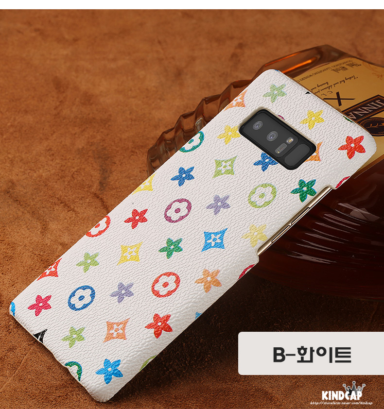 <b><p>Galaxy Note 8 luxury style patrn case 명품케이스</p></b><b><p>ギャラクシーノート8名品スタイルパターンのケース高級20代の女性の衣類特異特別背面素敵な</p></b><br /><br /><p align='center'>