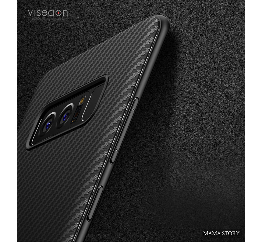 <b><p>Galaxy Note Case Luxury Unusu Mobile Phone</p></b><b><p>ギャラクシーノート8ケースの高級特異携帯電話のユニークな頑丈な実用的なバンパー 노트8럭셔리케이스</p></b><br /><br /><p align='center'>