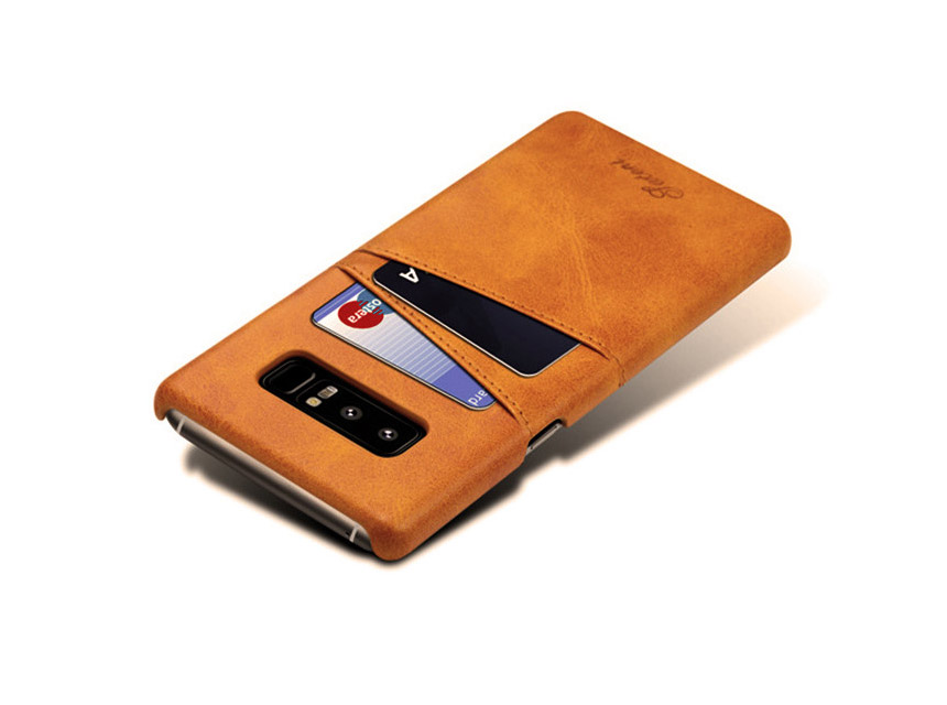 <b><p>Galaxy Note Case Luxury Unusu Mobile Phone</p></b><b><p>ギャラクシーノート8ケースの高級特異携帯電話のユニークな頑丈な実用的なバンパー 노트8럭셔리케이스</p></b><br /><br /><p align='center'>