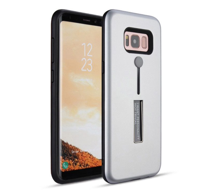 <b><p>Galaxy Note Case Luxury Unusu Mobile Phone</p></b><b><p>ギャラクシーノート8ケースの高級特異携帯電話のユニークな頑丈な実用的なバンパー 노트8럭셔리케이스</p></b><br /><br /><p align='center'>
