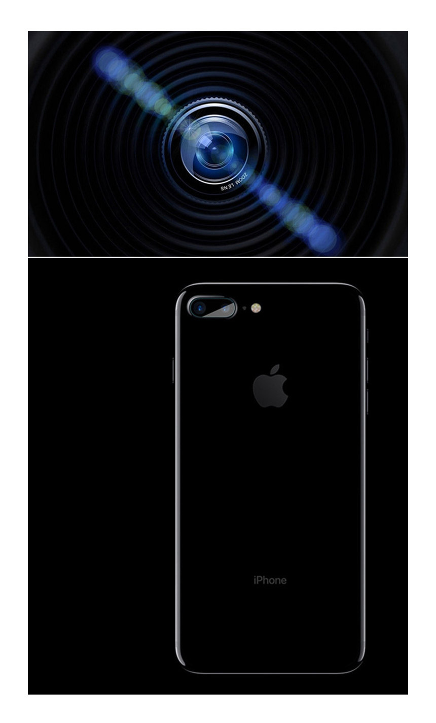 <b><p>Galaxy Note Case Luxury Unusu Mobile Phone</p></b><b><p>ギャラクシーノート8ケースの高級特異携帯電話のユニークな頑丈な実用的なバンパー 노트8럭셔리케이스</p></b><br /><br /><p align='center'>