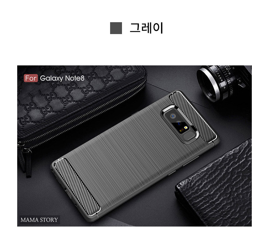 <b><p>Galaxy Note Case Luxury Unusu Mobile Phone</p></b><b><p>ギャラクシーノート8ケースの高級特異携帯電話のユニークな頑丈な実用的なバンパー 노트8럭셔리케이스</p></b><br /><br /><p align='center'>