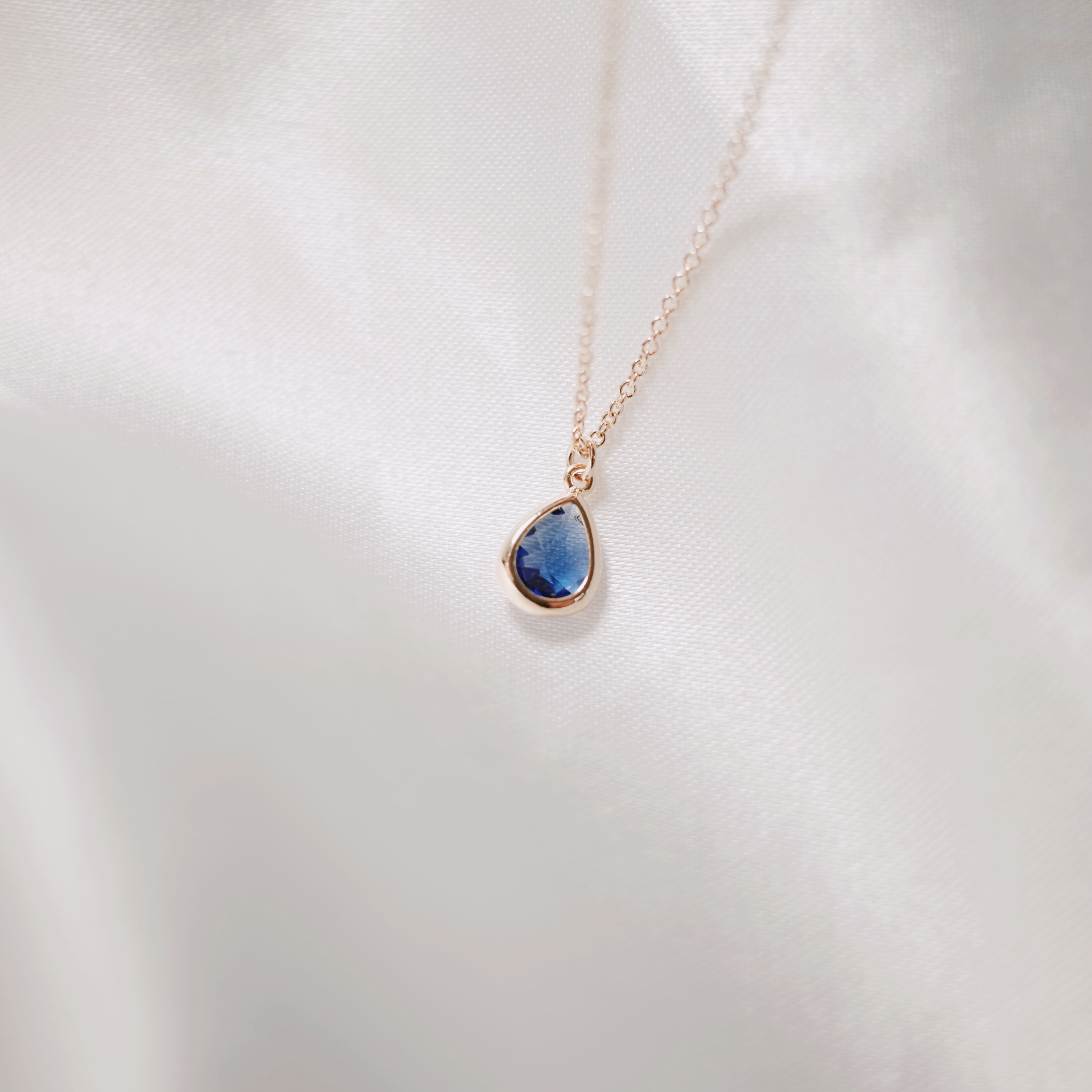 <b><p>luck Birthstone lace Drop set January Dember</p></b><b><p>幸運 誕生石 ネックレス ドロップ セット 1月〜12月に ギフト おすすめ</p></b><br /><br /><p align='center'>