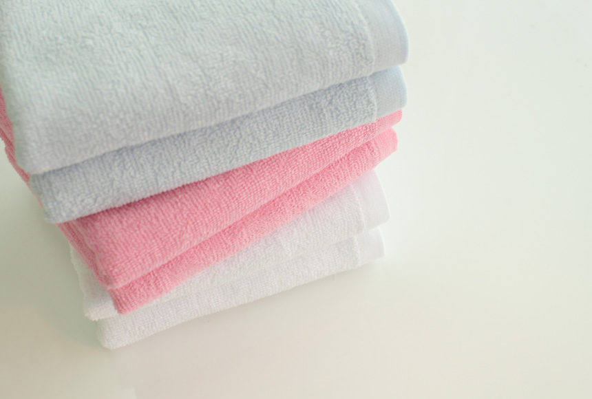 <b><p>Songwol towel thin steam co gym Busess Cln</p></b><b><p>ソンウォルタオル 薄い スチーム クー ジム 業務用 すっきりとしたバスル シングル族</p></b><br /><br /><p align='center'>