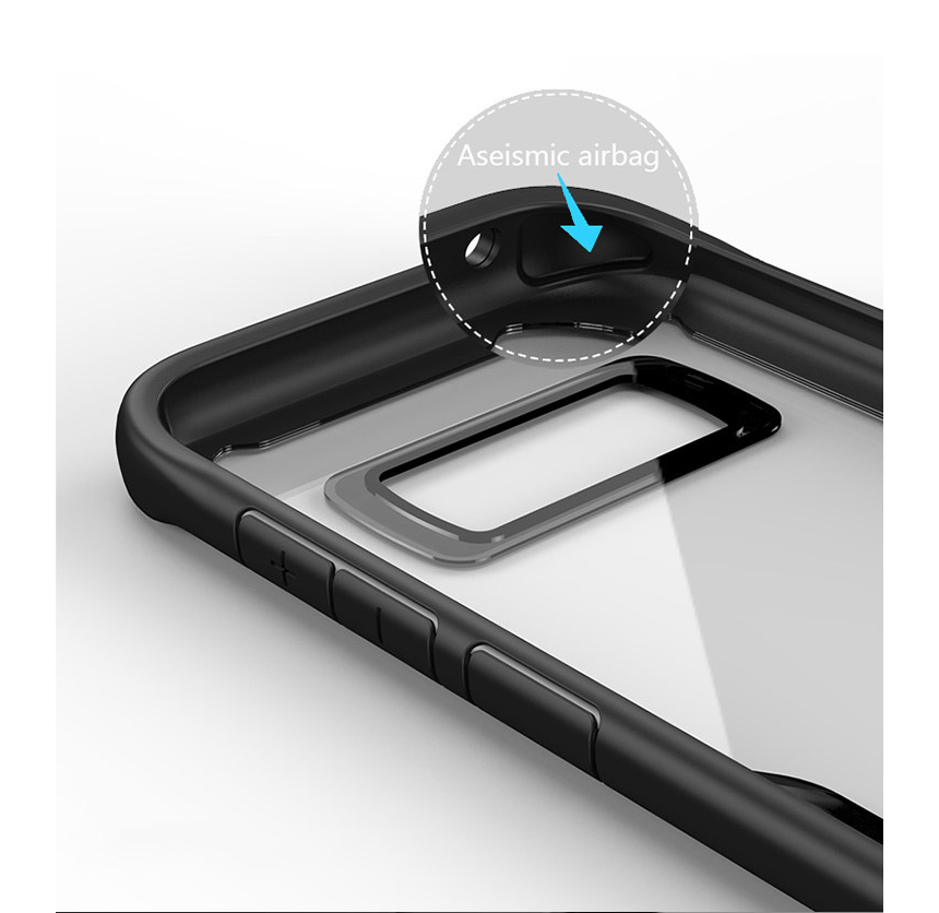 <b><p>Galaxy Note Case Luxury Unusu Mobile Phone</p></b><b><p>ギャラクシーノート8ケースの高級特異携帯電話のユニークな頑丈な実用的なバンパー 노트8럭셔리케이스</p></b><br /><br /><p align='center'>