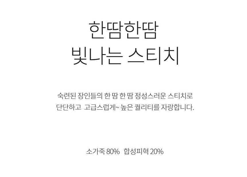 <b><p>Galaxy Note Case Luxury Unusu Mobile Phone</p></b><b><p>ギャラクシーノート8ケースの高級特異携帯電話のユニークな頑丈な実用的なバンパー 노트8럭셔리케이스</p></b><br /><br /><p align='center'>