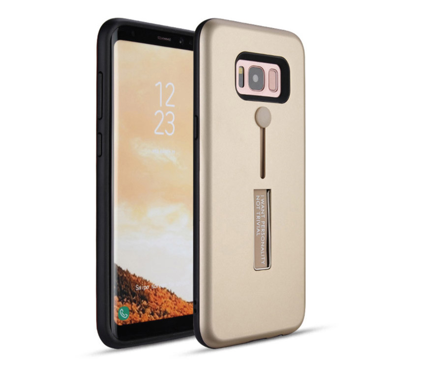 <b><p>Galaxy Note Case Luxury Unusu Mobile Phone</p></b><b><p>ギャラクシーノート8ケースの高級特異携帯電話のユニークな頑丈な実用的なバンパー 노트8럭셔리케이스</p></b><br /><br /><p align='center'>