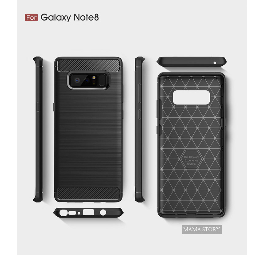 <b><p>Galaxy Note Case Luxury Unusu Mobile Phone</p></b><b><p>ギャラクシーノート8ケースの高級特異携帯電話のユニークな頑丈な実用的なバンパー 노트8럭셔리케이스</p></b><br /><br /><p align='center'>