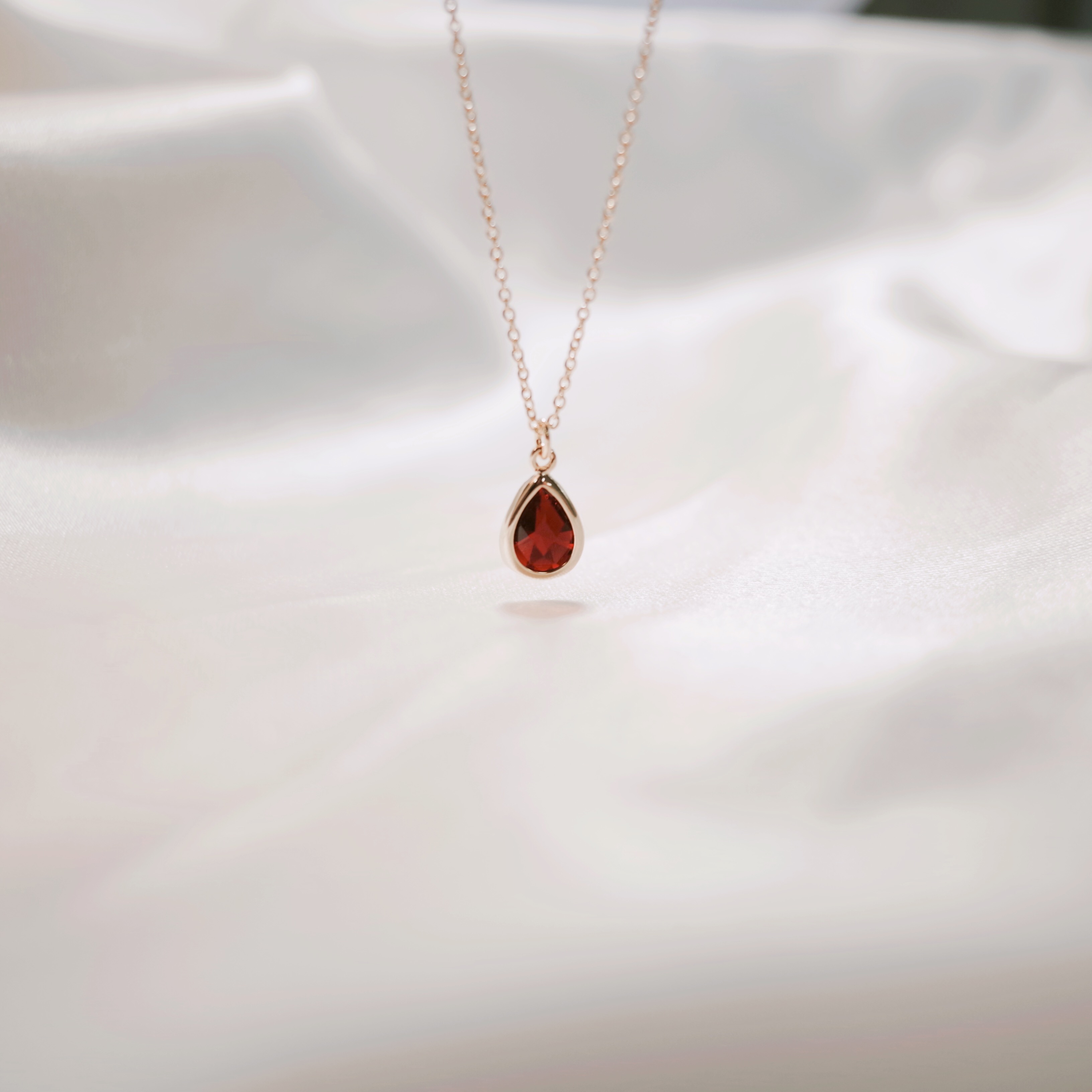<b><p>luck Birthstone lace Drop set January Dember</p></b><b><p>幸運 誕生石 ネックレス ドロップ セット 1月〜12月に ギフト おすすめ</p></b><br /><br /><p align='center'>