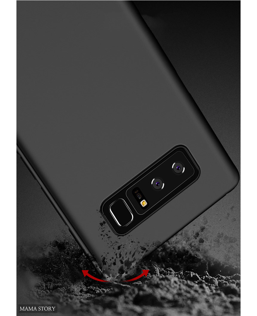 <b><p>Galaxy Note Case Luxury Unusu Mobile Phone</p></b><b><p>ギャラクシーノート8ケースの高級特異携帯電話のユニークな頑丈な実用的なバンパー 노트8럭셔리케이스</p></b><br /><br /><p align='center'>