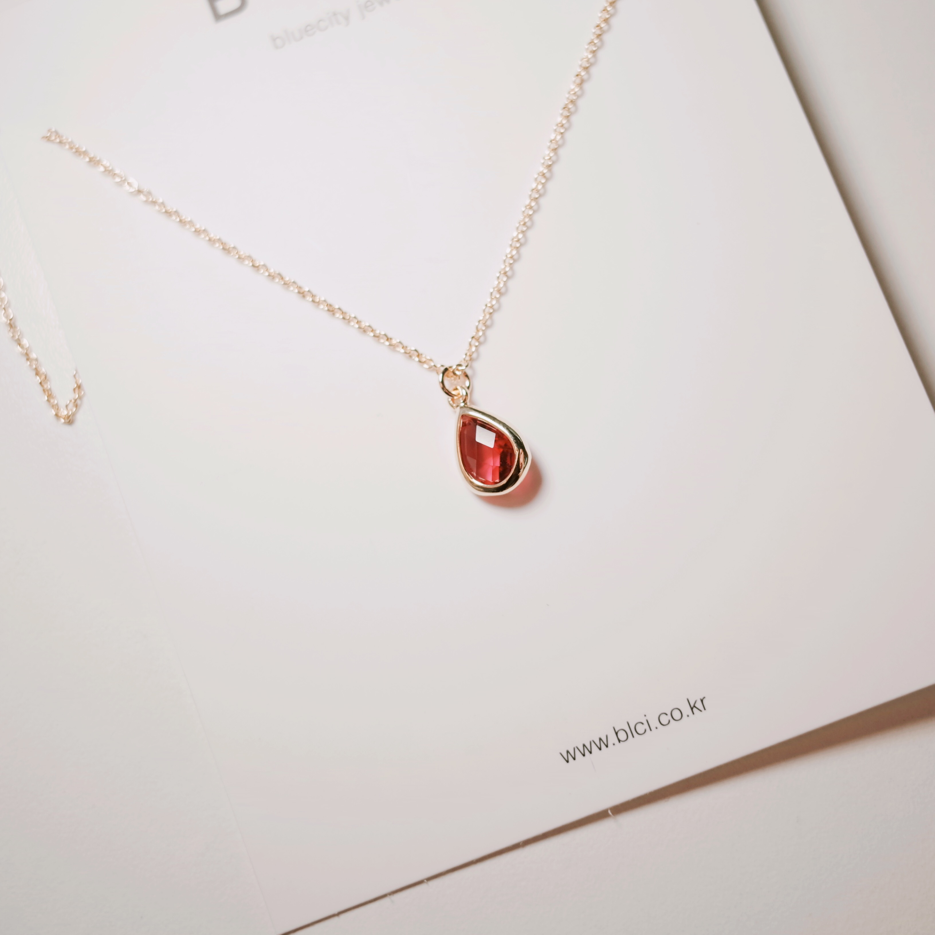 <b><p>luck Birthstone lace Drop set January Dember</p></b><b><p>幸運 誕生石 ネックレス ドロップ セット 1月〜12月に ギフト おすすめ</p></b><br /><br /><p align='center'>