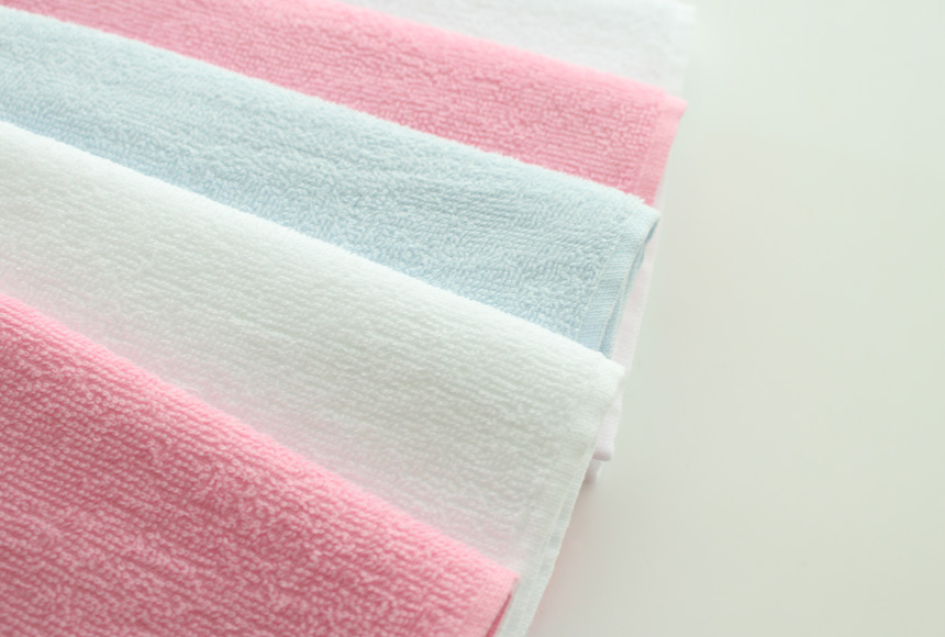 <b><p>Songwol towel thin steam co gym Busess Cln</p></b><b><p>ソンウォルタオル 薄い スチーム クー ジム 業務用 すっきりとしたバスル シングル族</p></b><br /><br /><p align='center'>