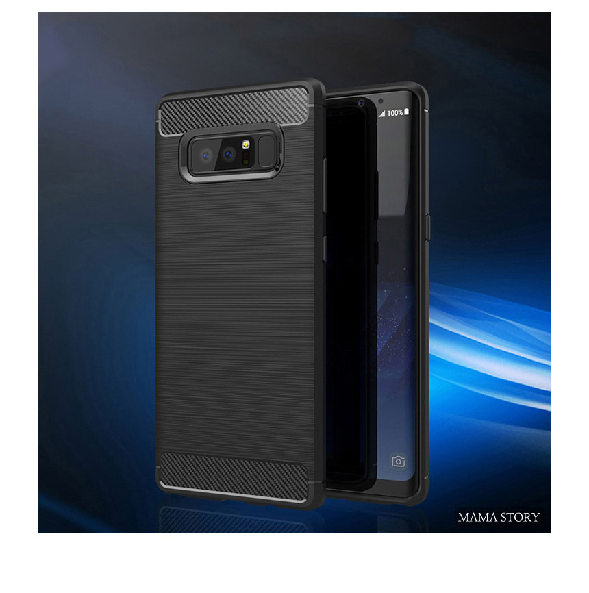 <b><p>Galaxy Note Case Luxury Unusu Mobile Phone</p></b><b><p>ギャラクシーノート8ケースの高級特異携帯電話のユニークな頑丈な実用的なバンパー 노트8럭셔리케이스</p></b><br /><br /><p align='center'>