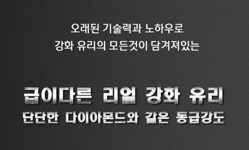 <b><p>Galaxy Note VOERO Genuine Samsung Met 360</p></b><b><p>ギャラクシーノート8 VOERO本物サムスンメタル360度フルカバーケースS8、S8プラス梁にs8モ</p></b><br /><br /><p align='center'>