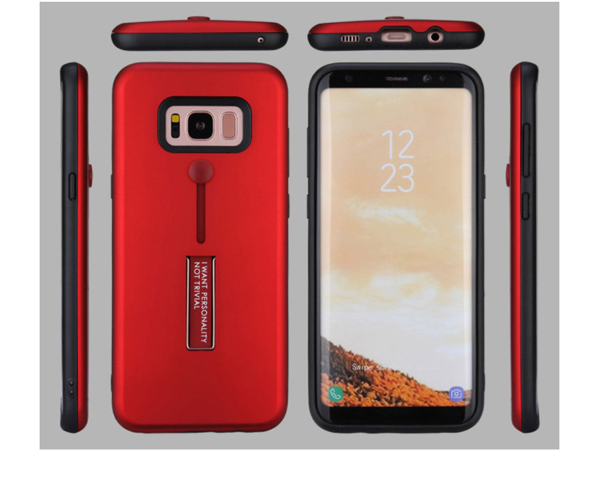 <b><p>Galaxy Note Case Luxury Unusu Mobile Phone</p></b><b><p>ギャラクシーノート8ケースの高級特異携帯電話のユニークな頑丈な実用的なバンパー 노트8럭셔리케이스</p></b><br /><br /><p align='center'>