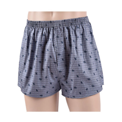 thumbnail-7