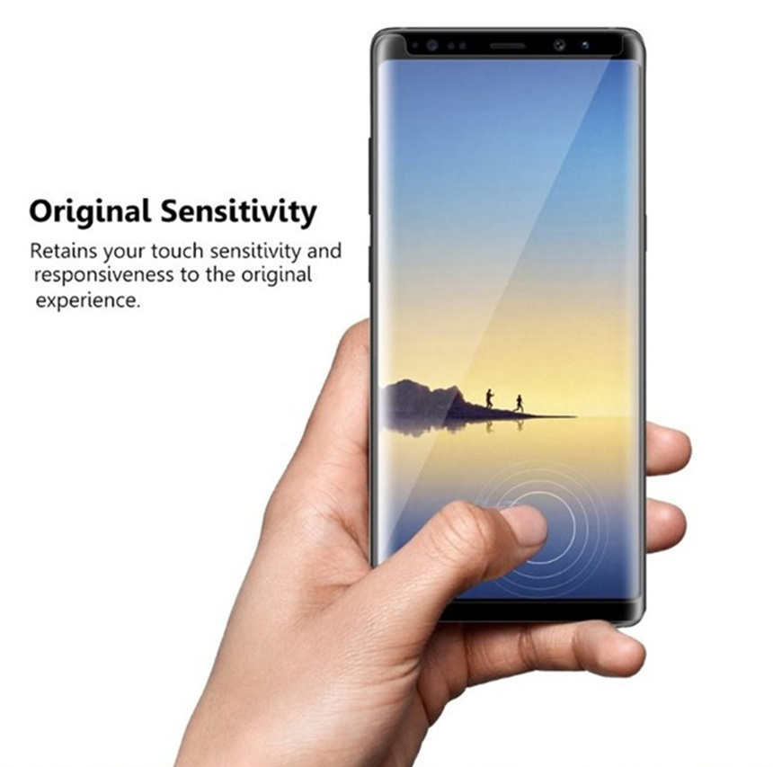 <b><p>Galaxy Note VOERO Genuine Samsung Met 360</p></b><b><p>ギャラクシーノート8 VOERO本物サムスンメタル360度フルカバーケースS8、S8プラス梁にs8モ</p></b><br /><br /><p align='center'>