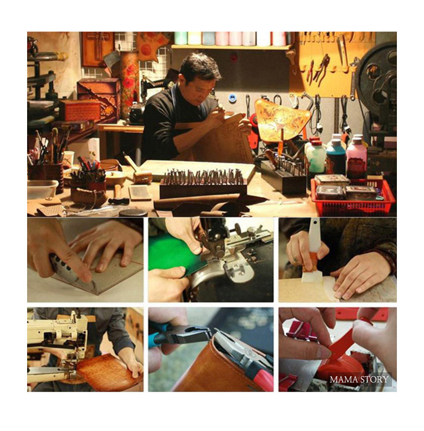 <b><p>Galaxy Note Case Luxury Unusu Mobile Phone</p></b><b><p>ギャラクシーノート8ケースの高級特異携帯電話のユニークな頑丈な実用的なバンパー 노트8럭셔리케이스</p></b><br /><br /><p align='center'>