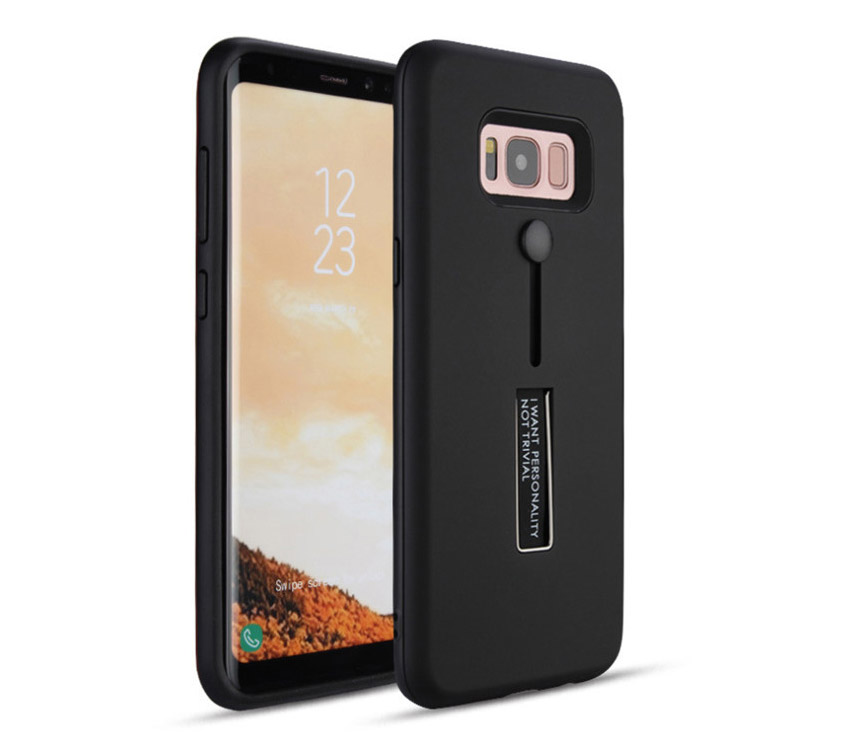 <b><p>Galaxy Note Case Luxury Unusu Mobile Phone</p></b><b><p>ギャラクシーノート8ケースの高級特異携帯電話のユニークな頑丈な実用的なバンパー 노트8럭셔리케이스</p></b><br /><br /><p align='center'>