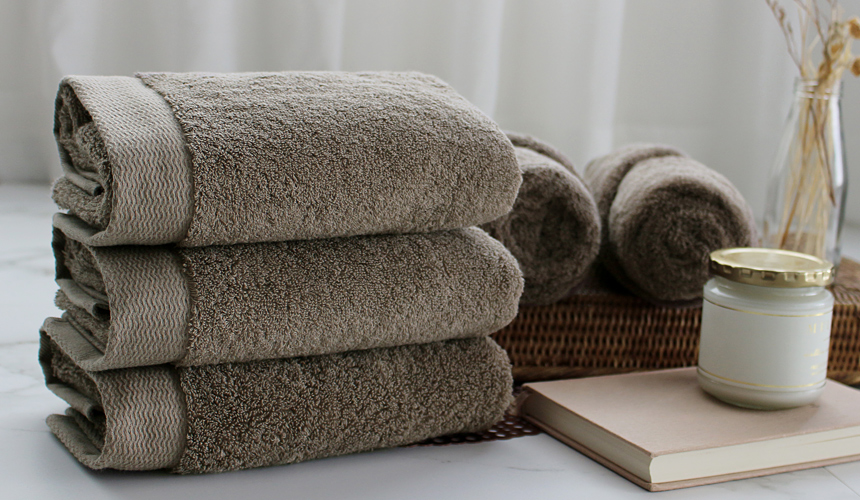 <b><p>Songwol 40 200g Komasa Hotel tow set Advanced</p></b><b><p>ソンウォル 40数 200g コマサ ホテルのタオル セット 高級 進物 製作 記念</p></b><br /><br /><p align='center'>