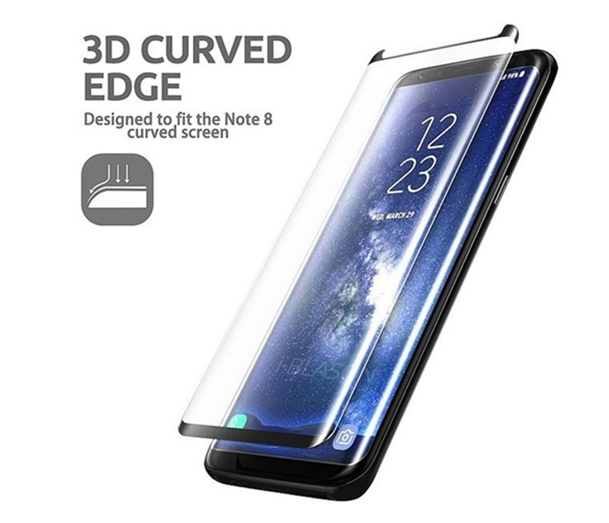 <b><p>Galaxy Note VOERO Genuine Samsung Met 360</p></b><b><p>ギャラクシーノート8 VOERO本物サムスンメタル360度フルカバーケースS8、S8プラス梁にs8モ</p></b><br /><br /><p align='center'>