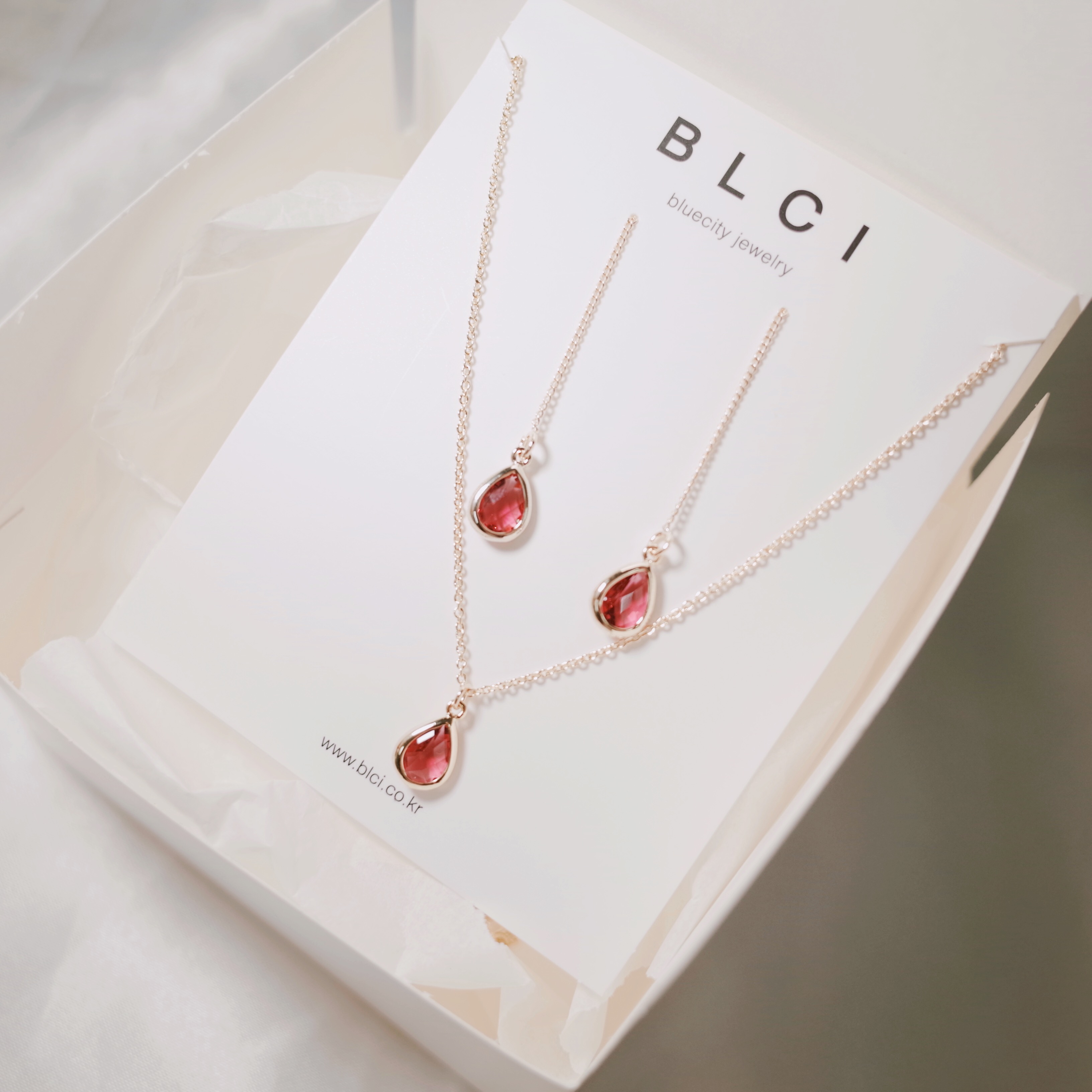 <b><p>luck Birthstone lace Drop set January Dember</p></b><b><p>幸運 誕生石 ネックレス ドロップ セット 1月〜12月に ギフト おすすめ</p></b><br /><br /><p align='center'>