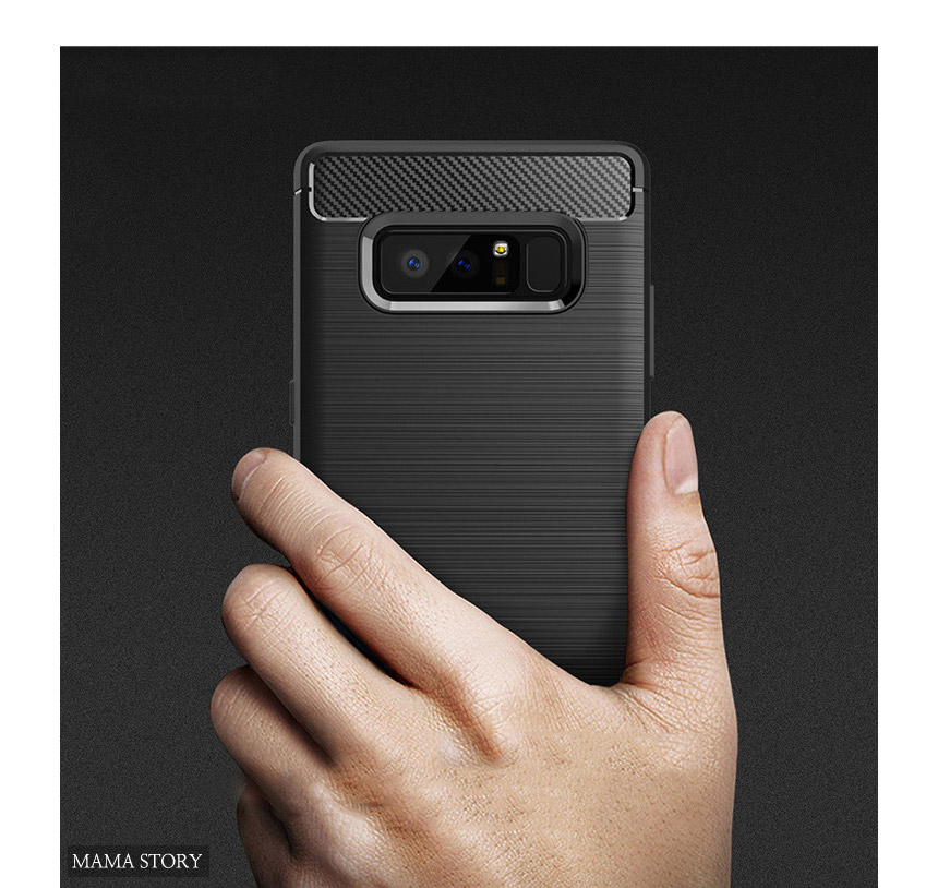 <b><p>Galaxy Note Case Luxury Unusu Mobile Phone</p></b><b><p>ギャラクシーノート8ケースの高級特異携帯電話のユニークな頑丈な実用的なバンパー 노트8럭셔리케이스</p></b><br /><br /><p align='center'>