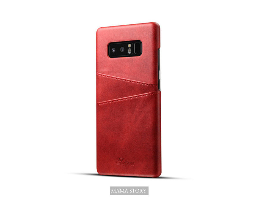 <b><p>Galaxy Note Case Luxury Unusu Mobile Phone</p></b><b><p>ギャラクシーノート8ケースの高級特異携帯電話のユニークな頑丈な実用的なバンパー 노트8럭셔리케이스</p></b><br /><br /><p align='center'>
