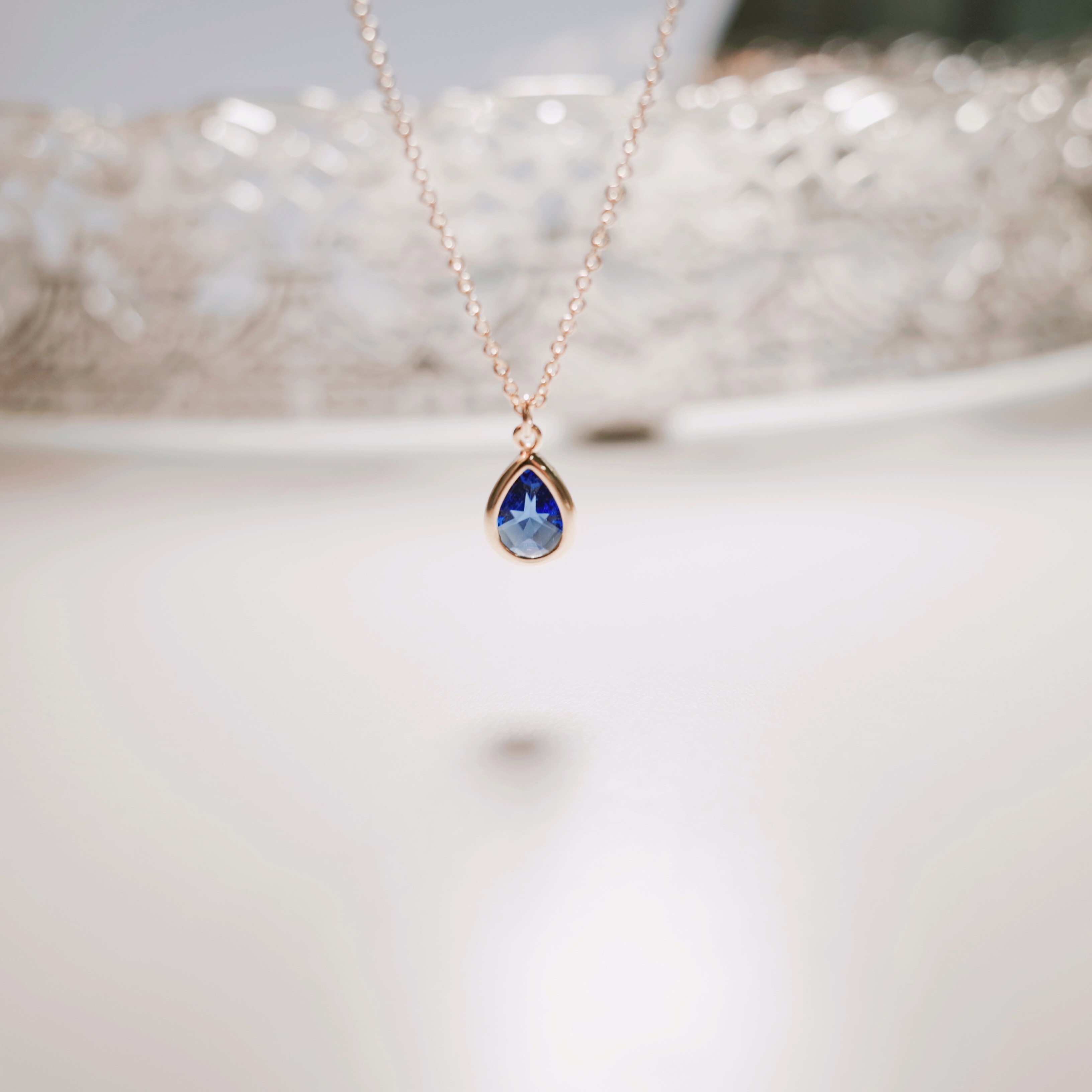 <b><p>luck Birthstone lace Drop set January Dember</p></b><b><p>幸運 誕生石 ネックレス ドロップ セット 1月〜12月に ギフト おすすめ</p></b><br /><br /><p align='center'>