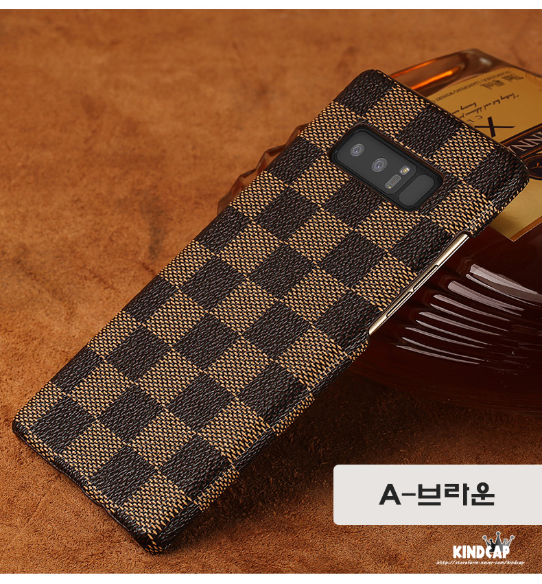 <b><p>Galaxy Note 8 luxury style patrn case 명품케이스</p></b><b><p>ギャラクシーノート8名品スタイルパターンのケース高級20代の女性の衣類特異特別背面素敵な</p></b><br /><br /><p align='center'>