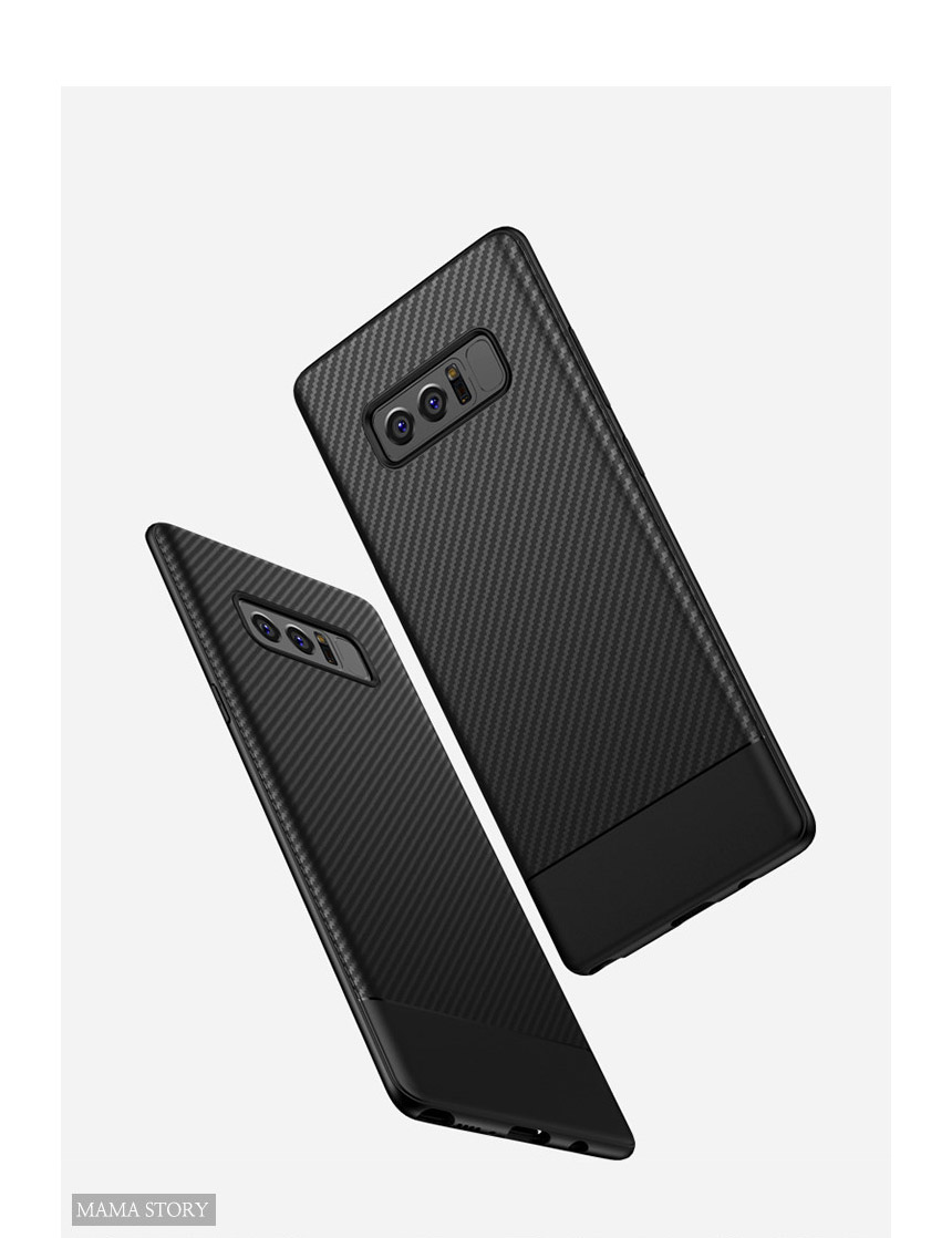 <b><p>Galaxy Note Case Luxury Unusu Mobile Phone</p></b><b><p>ギャラクシーノート8ケースの高級特異携帯電話のユニークな頑丈な実用的なバンパー 노트8럭셔리케이스</p></b><br /><br /><p align='center'>