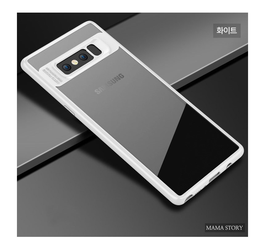 <b><p>Galaxy Note Case Luxury Unusu Mobile Phone</p></b><b><p>ギャラクシーノート8ケースの高級特異携帯電話のユニークな頑丈な実用的なバンパー 노트8럭셔리케이스</p></b><br /><br /><p align='center'>