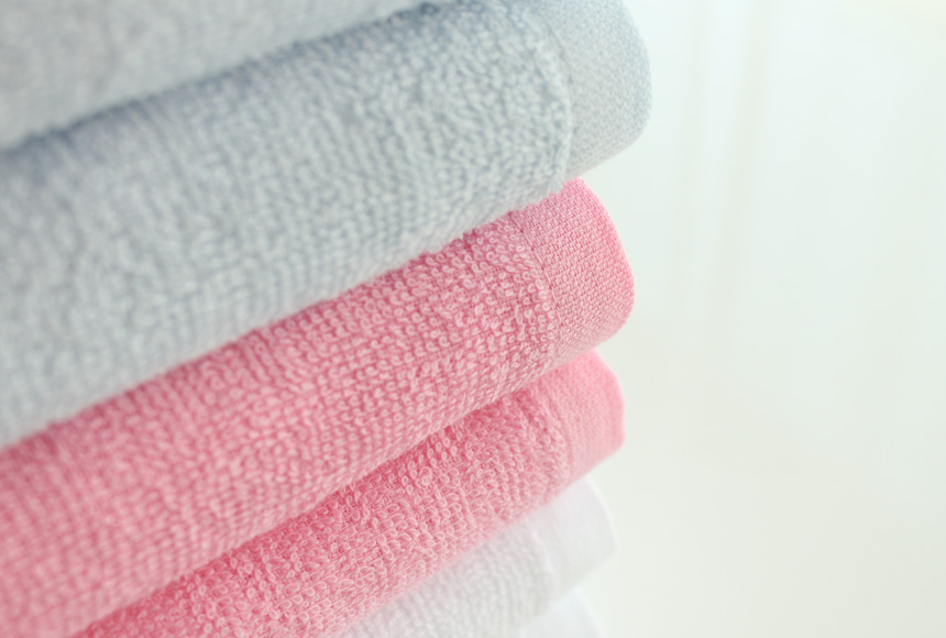 <b><p>Songwol towel thin steam co gym Busess Cln</p></b><b><p>ソンウォルタオル 薄い スチーム クー ジム 業務用 すっきりとしたバスル シングル族</p></b><br /><br /><p align='center'>