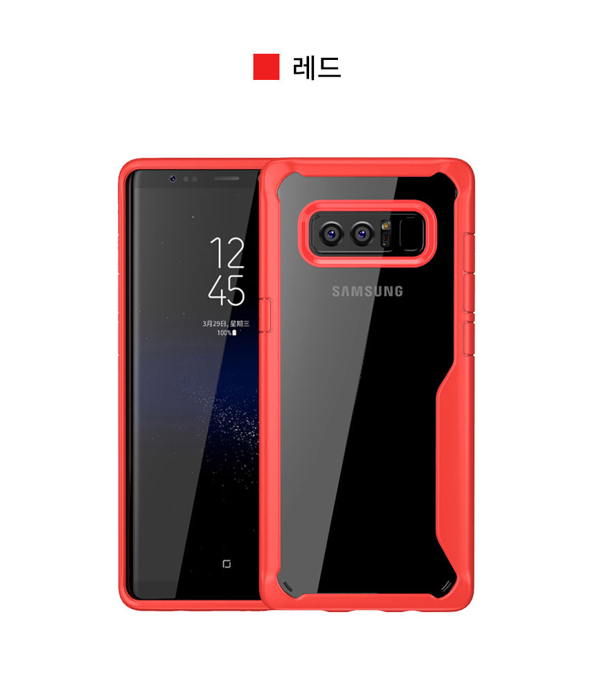 <b><p>Galaxy Note Case Luxury Unusu Mobile Phone</p></b><b><p>ギャラクシーノート8ケースの高級特異携帯電話のユニークな頑丈な実用的なバンパー 노트8럭셔리케이스</p></b><br /><br /><p align='center'>