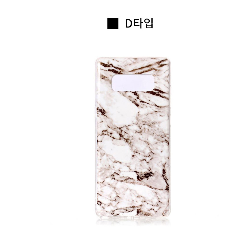 <b><p>Galaxy Note Case Luxury Unusu Mobile Phone</p></b><b><p>ギャラクシーノート8ケースの高級特異携帯電話のユニークな頑丈な実用的なバンパー 노트8럭셔리케이스</p></b><br /><br /><p align='center'>