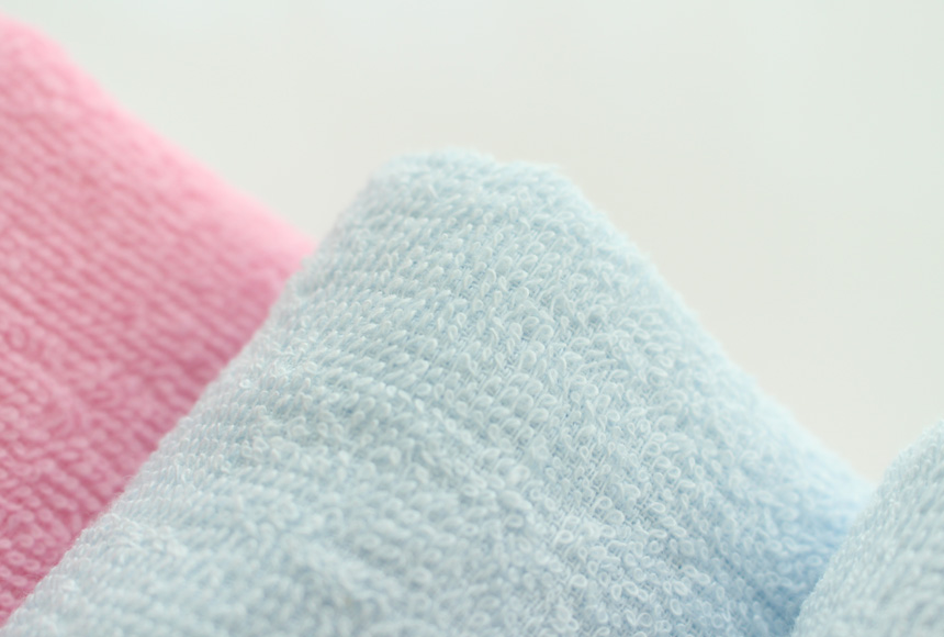 <b><p>Songwol towel thin steam co gym Busess Cln</p></b><b><p>ソンウォルタオル 薄い スチーム クー ジム 業務用 すっきりとしたバスル シングル族</p></b><br /><br /><p align='center'>