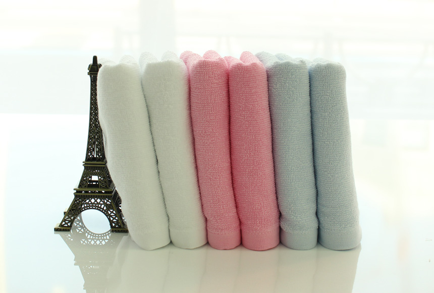 <b><p>Songwol towel thin steam co gym Busess Cln</p></b><b><p>ソンウォルタオル 薄い スチーム クー ジム 業務用 すっきりとしたバスル シングル族</p></b><br /><br /><p align='center'>