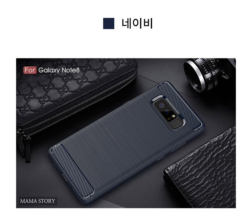 <b><p>Galaxy Note Case Luxury Unusu Mobile Phone</p></b><b><p>ギャラクシーノート8ケースの高級特異携帯電話のユニークな頑丈な実用的なバンパー 노트8럭셔리케이스</p></b><br /><br /><p align='center'>